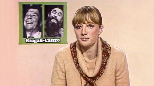 Dank dat u bij ons was Bild 1