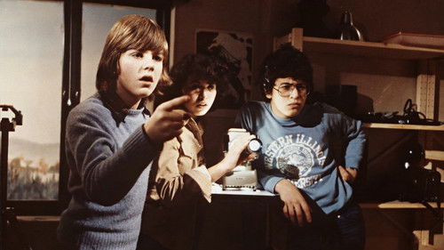 Operasjon Cobra Bild 2