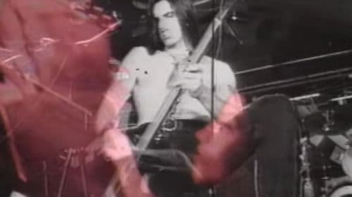 Type O Negative - After Dark Bild 4