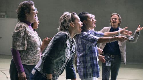 À l'ombre des filles Bild 1