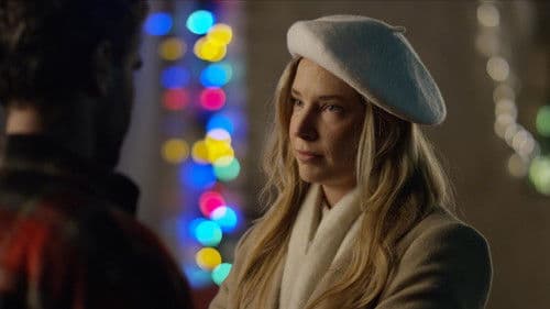 12 Toys of Christmas Bild 1