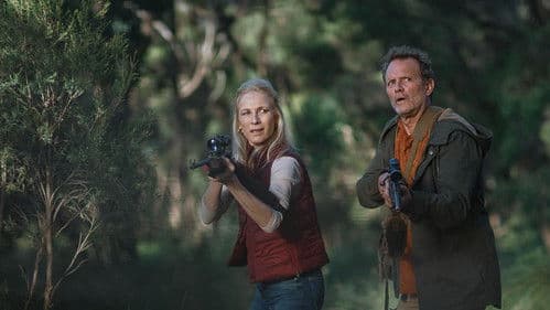 Rippy - Das Killerkänguru Bild 6