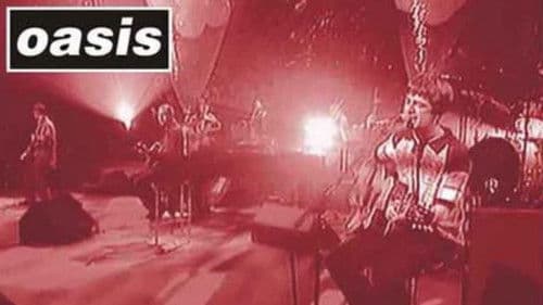 Oasis: MTV Unplugged Bild 2