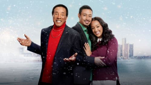 Miracle in Motor City Bild 4