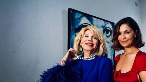 Toujours possible Bild 1