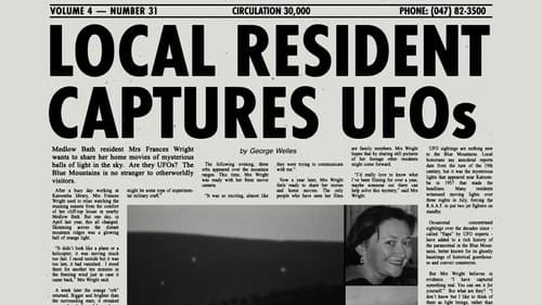 Grain of Truth Bild 1