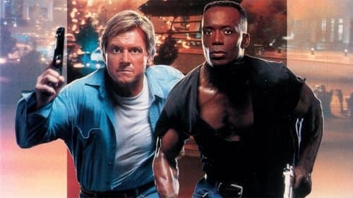 Tough and Deadly Bild 1