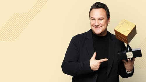 Guido's Deko Queen Bild 1