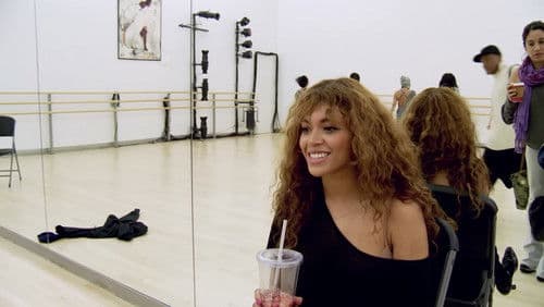 Beyoncé: Year of 4 Bild 1