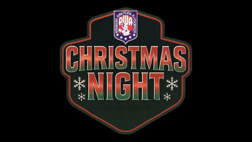 AWA Arena Shows Bild 1