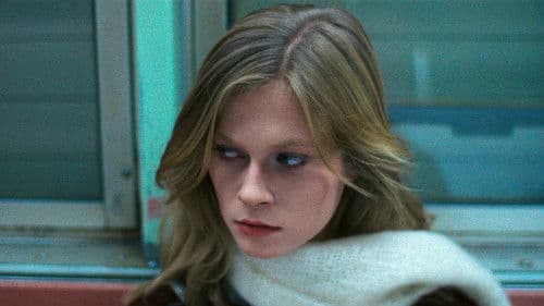 Der New York Ripper Bild 4