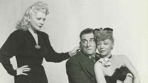 Steppin' in Society Bild 1