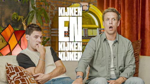 Kijken en kijken kijken Bild 1