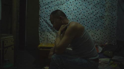 Bitter verdient Bild 3