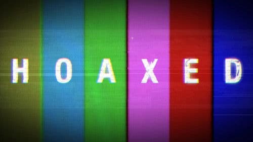Hoaxed Bild 3