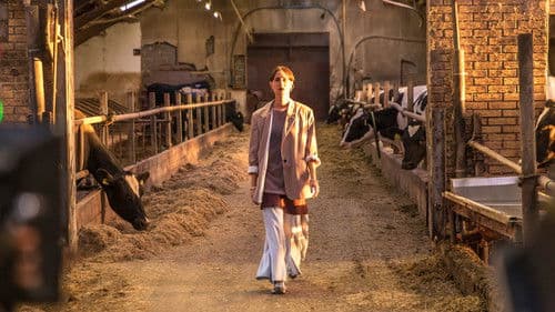 Persona non grata Bild 6