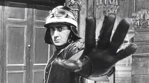 Der Schutzmann Bild 1