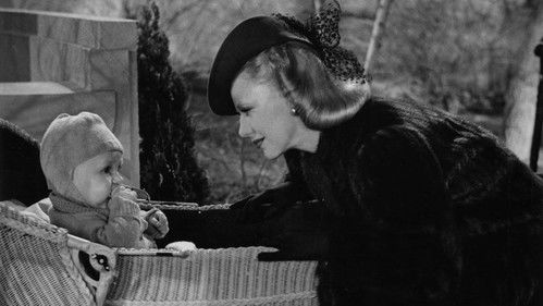 Die Findelmutter Bild 4