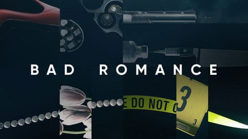 Bad Romance Bild 1