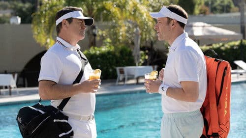 Dumb Money - Schnelles Geld Bild 3