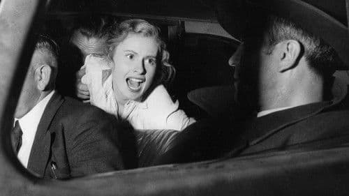 Weg ohne Umkehr Bild 2