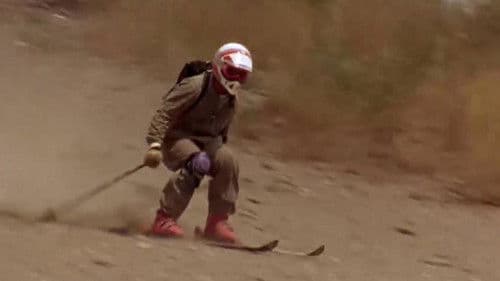 Endless Winter Bild 3