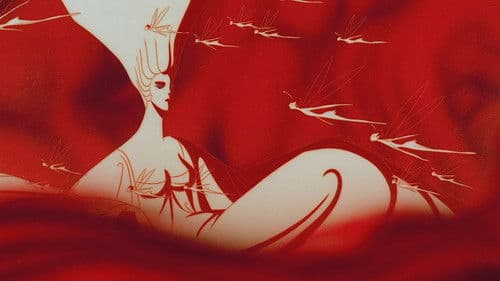 Sirius no Densetsu Bild 2