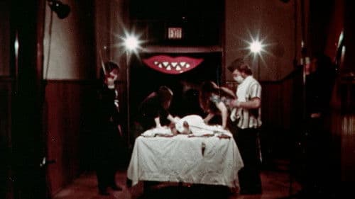 The Fun House Bild 1