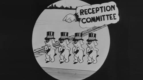 Alice's Wonderland Bild 3