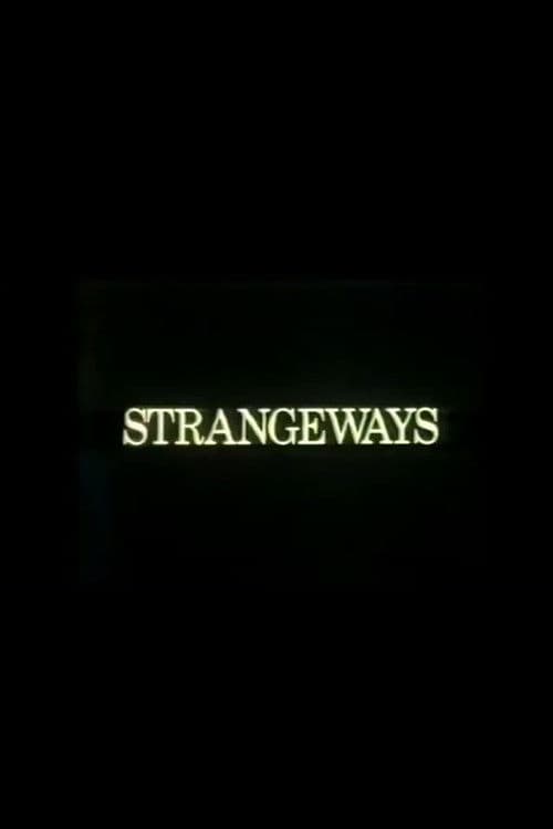 Strangeways