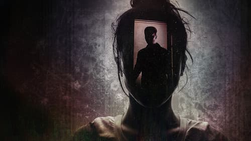 Worst Ex Ever Bild 1