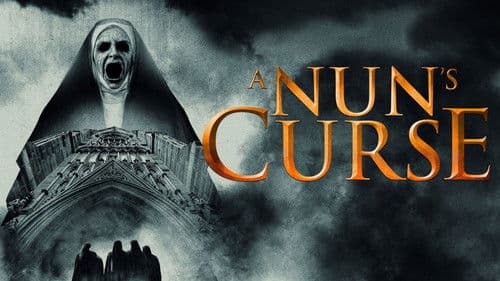 A Nun's Curse Bild 5