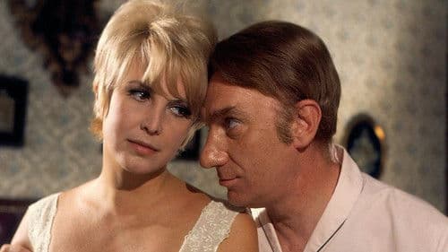 ¿Por qué pecamos a los 40? Bild 1