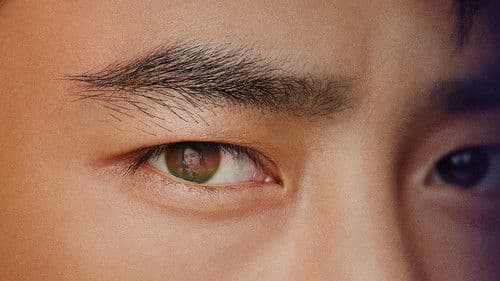 더 게임 : 0시를 향하여 Bild 1