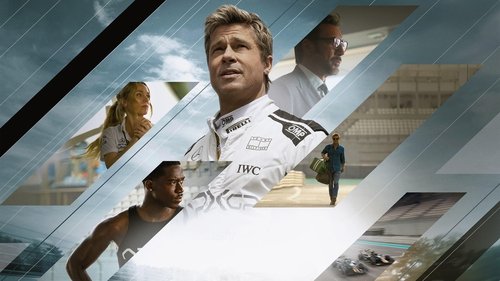 F1 - Der Film Bild 3