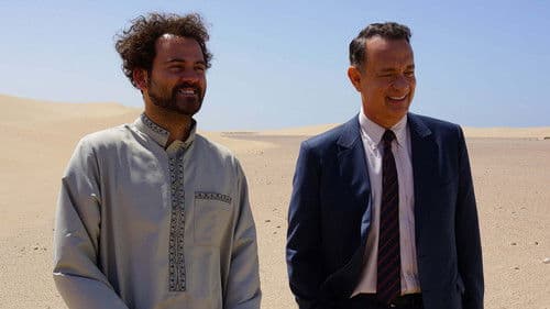 Ein Hologramm für den König Bild 7