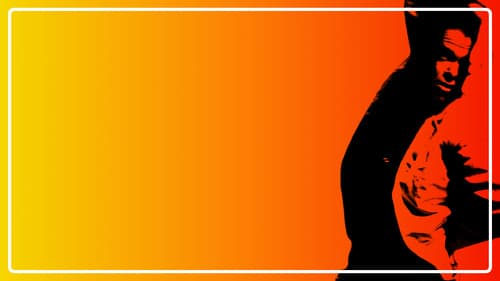 Hans Teeuwen: Industry of Love Bild 1