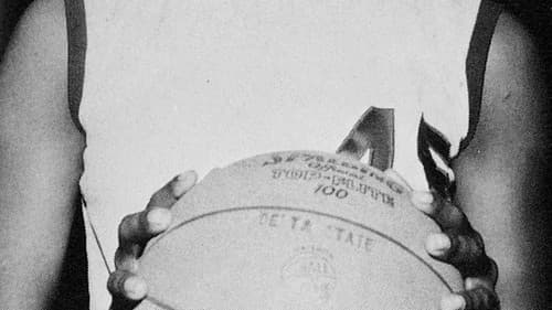 The Queen of Basketball Bild 1