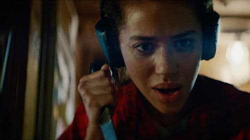 Sound of Violence Bild 2