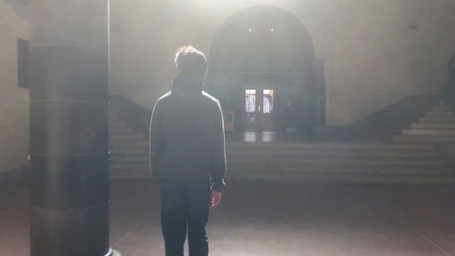 Trondheim is no game Bild 1