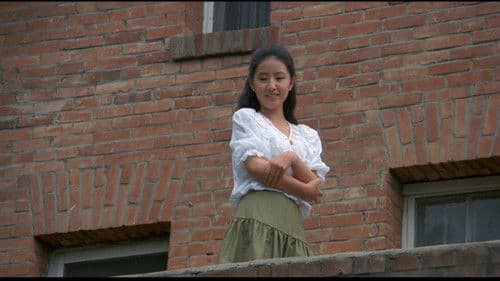 깊은 밤 갑자기 Bild 4