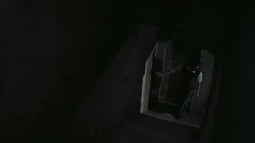 Das Haus der lachenden Fenster Bild 6