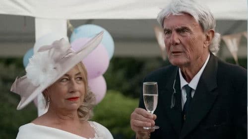 The Brazilian Investment Bild 3