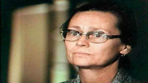 36 Chowringhee Lane Bild 1