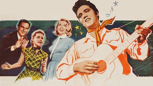 Gold aus heißer Kehle Bild 8