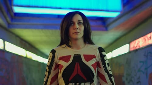 Now it's Dark Bild 1