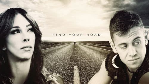 Casey: A True Story Bild 1