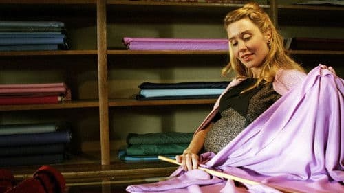 Möwengelächter Bild 6