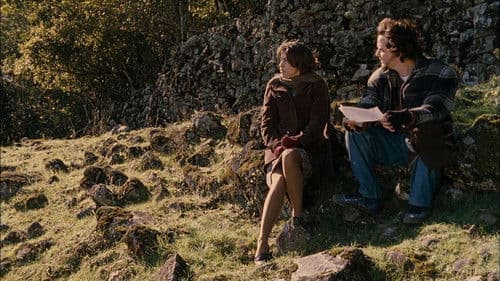 Saneamento Básico, O Filme Bild 4