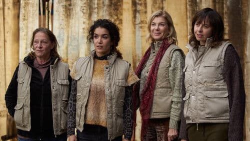 Die guten und die besseren Tage Bild 3